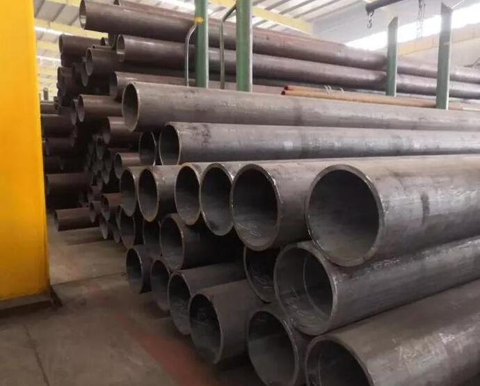 ���Ż���ר�ù�