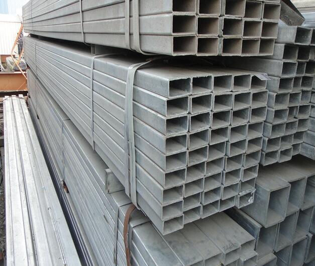 ���Ŷ�п����