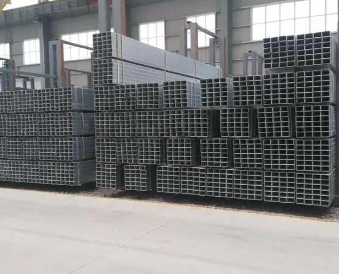 ���ŷ��ع�