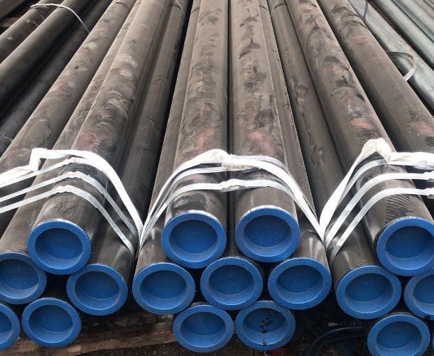 ���Ź��߹�