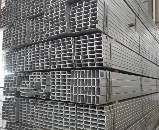 ���ŷ���